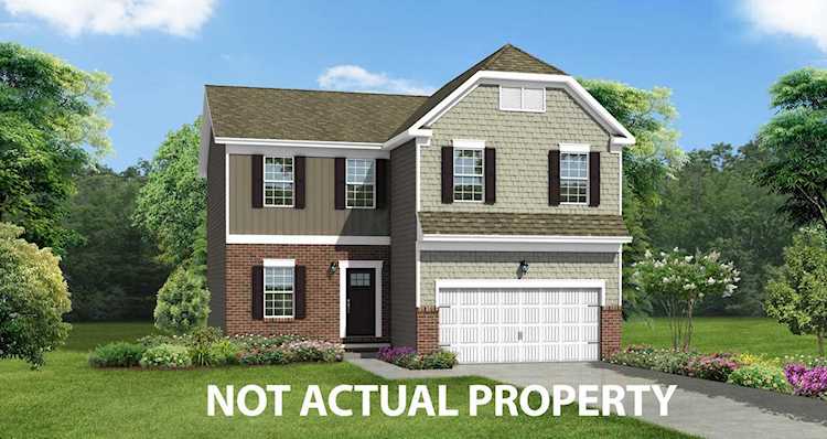 312 Green Acres Drive Johnstown, OH 43031 | MLS 219044512 Photo 1