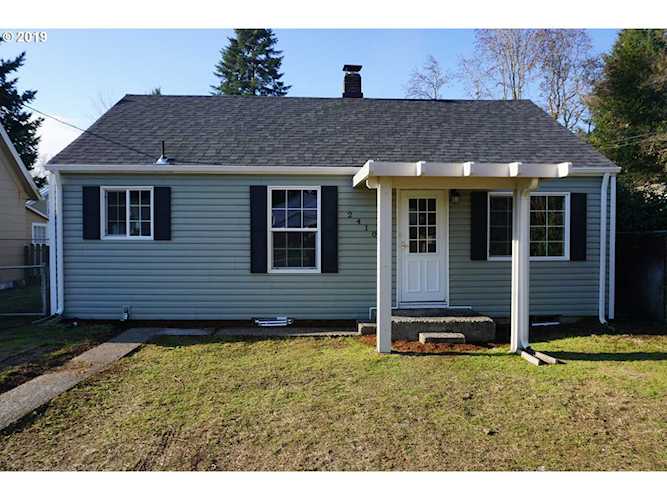 2410 Neals Ln Vancouver, WA 98661