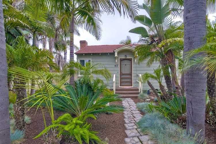417 S Ditmar St Oceanside, CA 92054