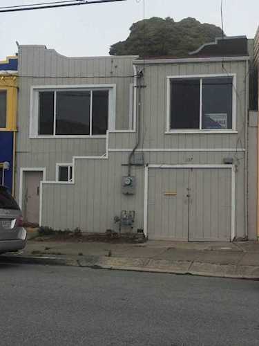 137 San Diego Avenue Daly City, CA 94014 | MLS 52205154 Photo 1