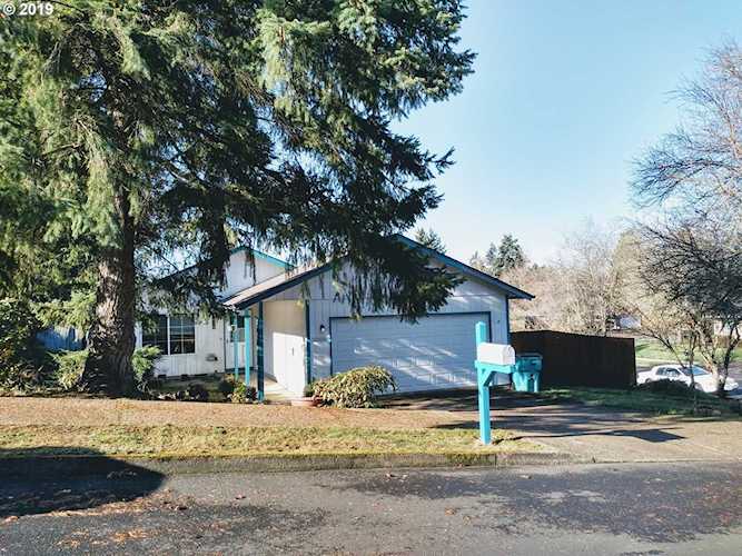 2008 NE 98th Loop Vancouver, WA 98664
