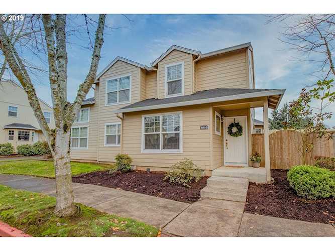 6010 NE 35th Cir #6010 Vancouver, WA 98661