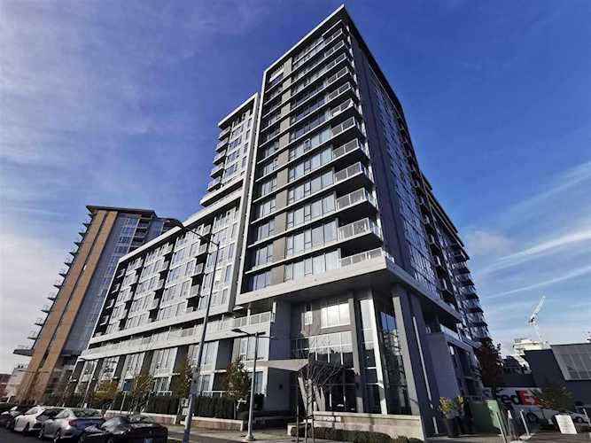 3333 Brown Road #1111 Richmond, BC V6X 0P6