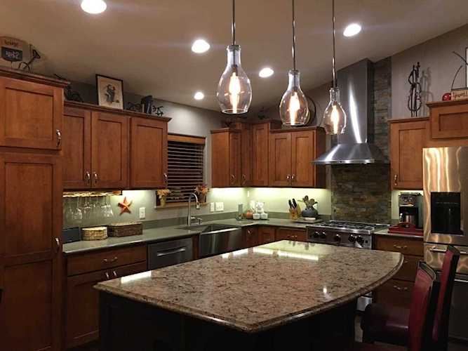 138 Kelvington DrSun PrairieWI53590 Photo 1