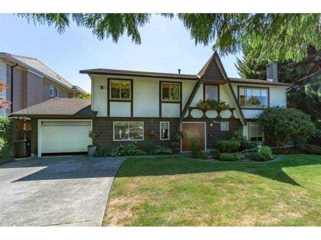 7240 Lucas Road Richmond, BC V6Y 1E9