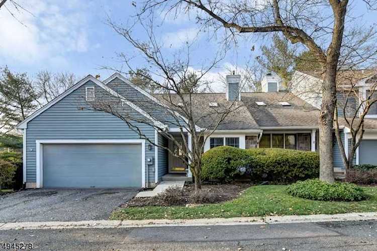 1 Brightwood Ln Bedminster Twp., NJ 07921