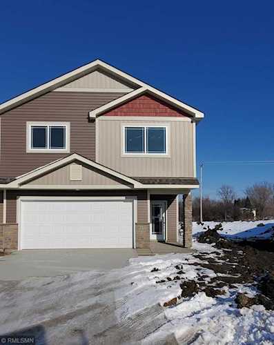 8601 Gateway Circle Monticello, MN 55362