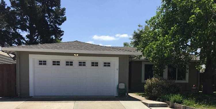 550 Le Sabre Court Morgan Hill, CA 95037 | MLS 52203740 Photo 1
