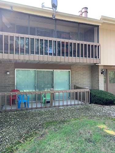 15737 Orlan Brook Dr #68 Orland Park, IL 60462 | MLS 10519001 Photo 1