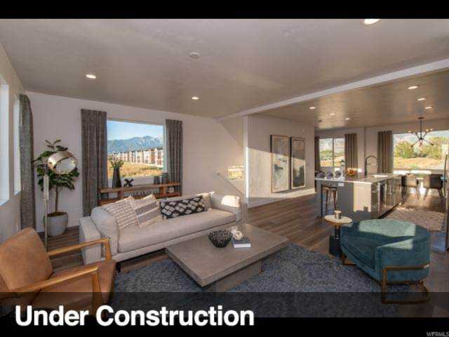 753 W Crystal Creek S Rd American Fork, UT 84003