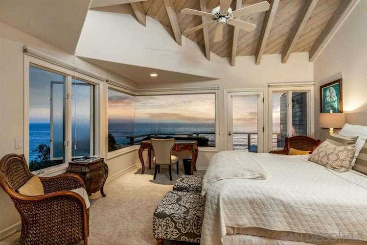 550 4Th St Encinitas, CA 92024