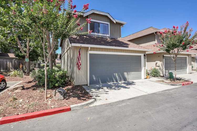17080 Creekside Circle Morgan Hill, CA 95037 | MLS 52205423 Photo 1