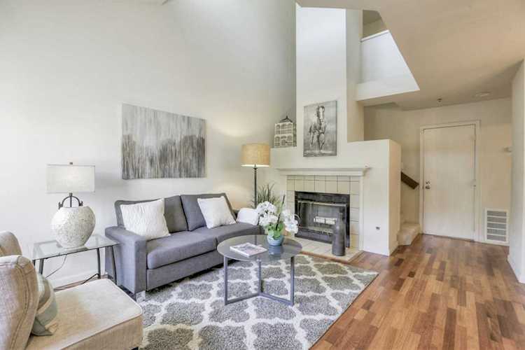 1009 Arlington Lane Daly City, CA 94014 | MLS 52205864 Photo 1