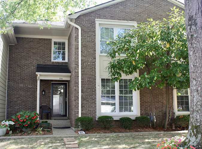 936 Burning Springs Cir Louisville KY 40223 condo for sale for sale in Timberwood Ii Homes for Sale Louisville KY Patio Homes for Sale Louisville KY Condos For Sale Louisville Ky One Story Ranch Style Homes For Sale East Louisville Ky Luxury Homes for Sale Louisville KY Kentucky Houses For Sale Condos for Sale Near Me Homes For Sale Oldham County KY Where Are Where Is Springhurst Norton Commons Lake Forest Highlands Cooper Farms Polo Fields Douglass Hills Indian Hills Hurstbourne St Matthews Highgate Springs Springview Hunting Creek Crescent Hill Woods Of Penn Run Brookhaven Glenmary Cherokee Triangle Glen Oaks Idlewood Indian Falls Rock Springs Brookfield Locust Creek Hanover Trace Flat Rock Ridge Watterson Woods Notting Hill Forest Springs Plainview Anchorage Poplar Lakes Arlington Meadows Beechwood Village Graymoor Devondale Billtown Farms Chenoweth Hills Oakhurst Windy Hills Warwick Village Swan Pointe Patio Homes Woodmont Broadfields Windsor Gate Condos Owl Creek Worthington Glen Condos Hurstbourne Ridge Condos Willow Creek Four Seasons Urton Woods Worthington Place Bradford Commons Condos Saratoga Springs Barbourmeade Stone Lakes Forest Springs North Copperfield St Regis Park Donard Park Condos Glen Lakes Saratoga Woods Westport Gardens Condos Silver Oaks Wellington Barbour Manor Woodland Hills Silver Creek Ferndale Gardens Patio Homes Woodlawn Park Fincastle Worthington Hills Colonial Terrace The Glenview Condos Cherokee Gardens Rolling Hills Rolling Fields Brooks of Hickory Hollow Bluegrass Estates Indian Springs Wolf Trace Woodlands Creek Falls Creek Nottingham Hills Earl Weikel East Louisville Realty East End Westport Rd Condos Hurstbourne Pkwy Bardstown Rd Taylorsville Rd Brownsboro Rd Hwy 22 Highway 42 New La Grange Rd Shelbyville Rd US 60 off I-265 Gene Snyder Freeway I-71 I-64 I-264 Oldham County Crestwood Pewee Valley Acreage Realtor Listings Search Homes For Sale in Zip code 40205 40206 40207 40220 40222 40223 40228 40229 40241 40242 40243 40245 40299 40059 40056 Photo 1