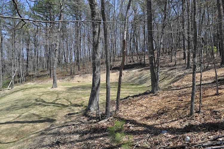 5457 Woodchuck Roanoke VA 24018 - MLS#844092 | RoanokeRealEstate.com Photo 1