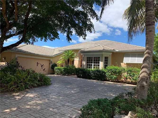 10551 Curry Palm Ln Fort Myers, FL 33966 | MLS 219049872 Photo 1