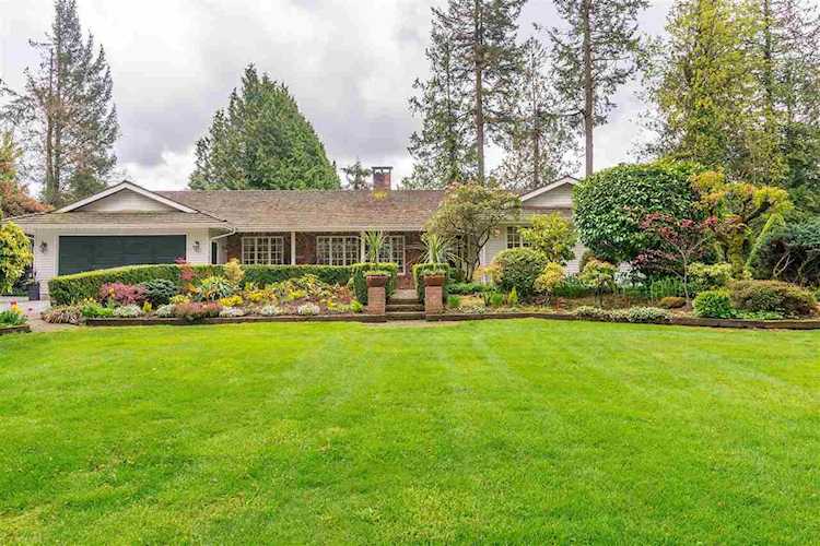 28218 Layman Avenue Abbotsford, BC V4X 1N9