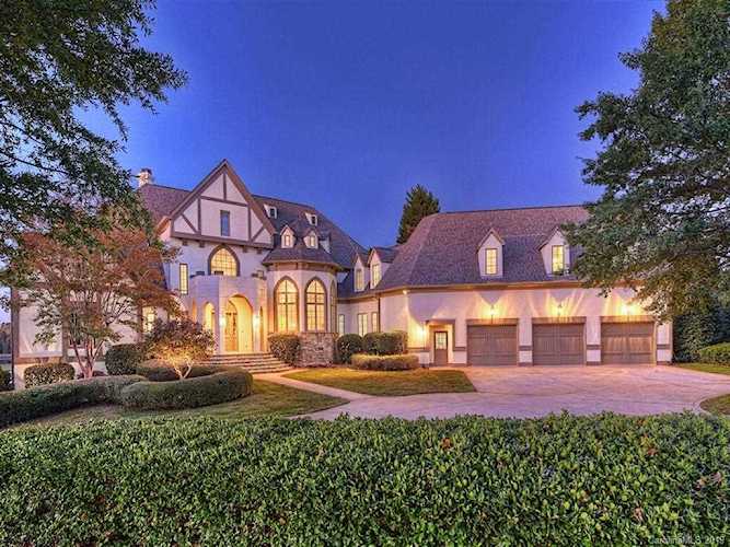 17235 Connor Quay Ct Cornelius, NC 28031