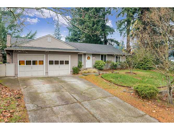 816 NE 96th Ave Vancouver, WA 98664 MLS# 19027724 | PNWR.com Photo 1