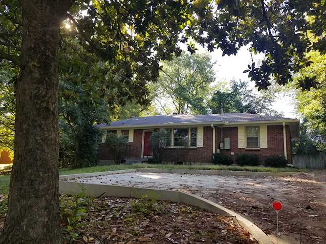 99 Antioch Pike Antioch, TN 37013 | MLS 2098475 Photo 1