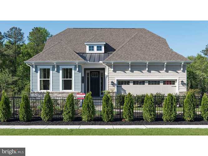 31086 Sea Spray Ln Frankford, DE 19945