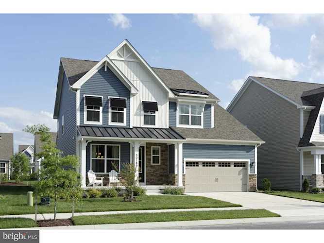 31087 Sea Spray Ln Frankford, DE 19945