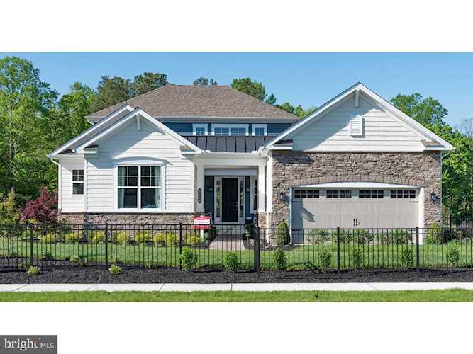 31089 Sea Spray Ln Frankford, DE 19945