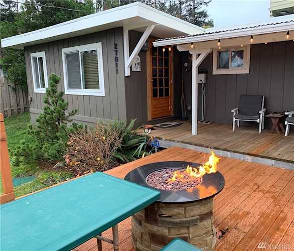 27011 Park Ave Ocean Park, WA 98640 | MLS ® 1546314 Photo 1