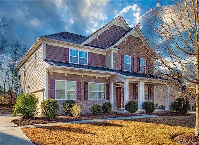 2216 Chapel Gate Dr Rock Hill, SC 29732 | MLS 3573793 Photo 1