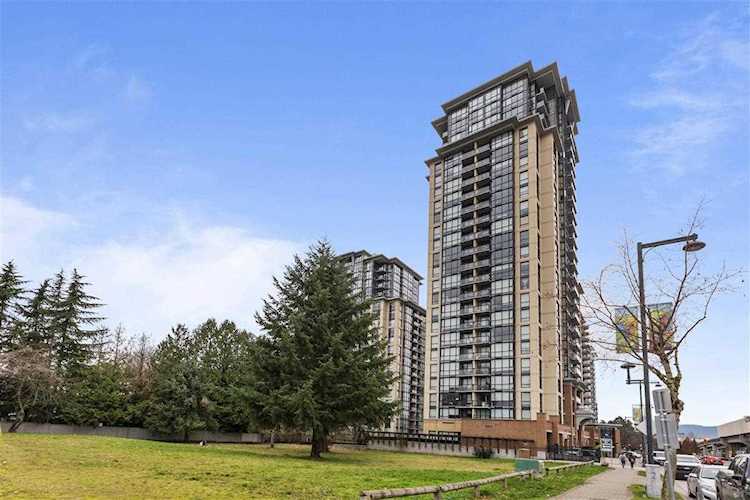 10777 University Drive #2304 Surrey, BC V3T 0E6