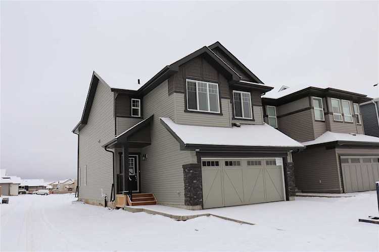 22623 96 Avenue NW Edmonton, AB T5T 7K7