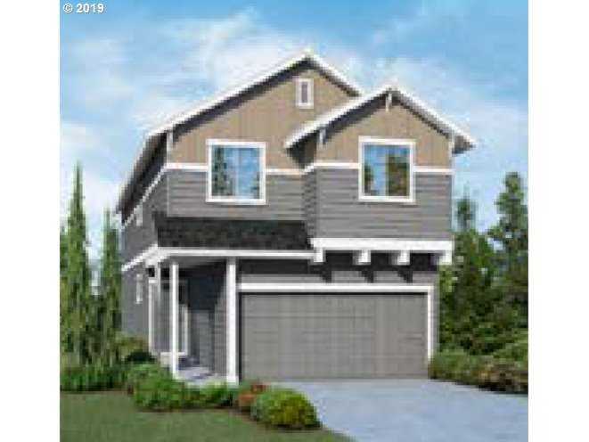 11326 NE 23rd St #2 Vancouver, WA 98684 MLS# 19685519 | PNWR.com Photo 1