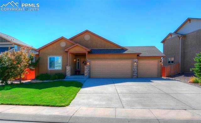 12489 Mt Belford Way Peyton CO 80831 - MLS 8624194 - Ashford Photo 1