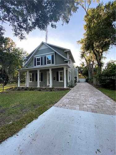 730 Cordova Drive Orlando, FL 32804