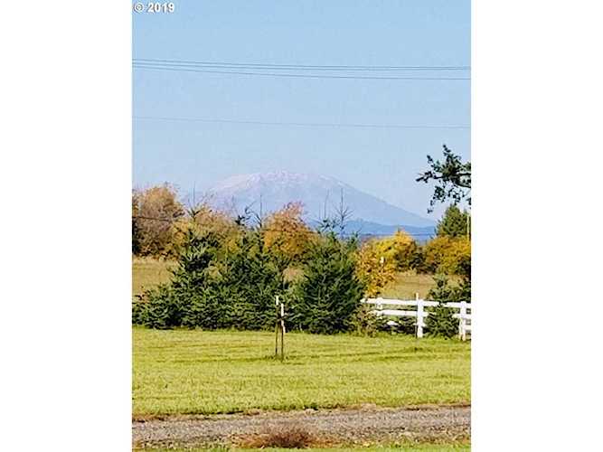 25410 NE 29th Ave Ridgefield, WA 98642