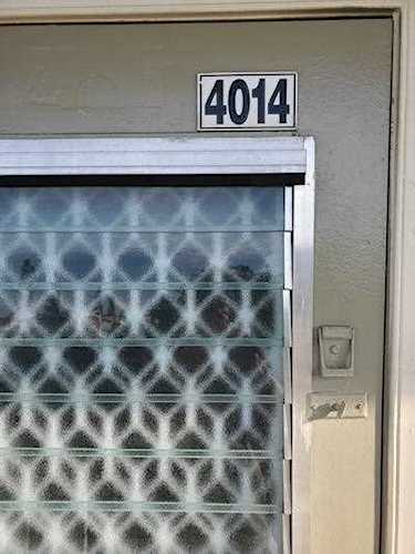 4014 Cambridge A #4014 Deerfield Beach, FL 33442