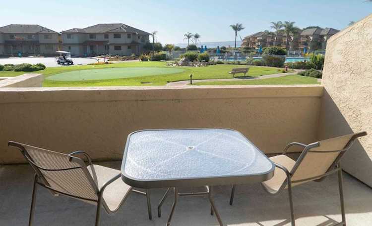 528 Seascape Resort Dr 528 Aptos, CA 95003