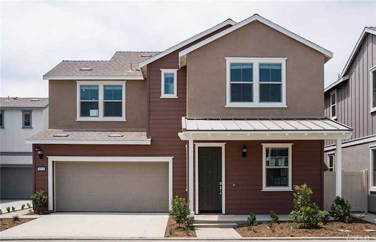 8024 Dorado Circle Long Beach, CA 90808