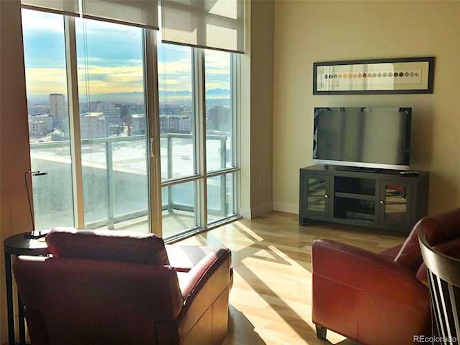 891 14th St #1711 Denver, CO 80202