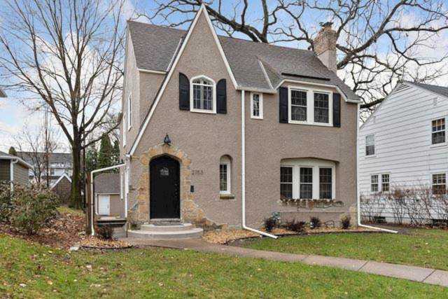 2753 Ewing Avenue S Minneapolis, MN 55416