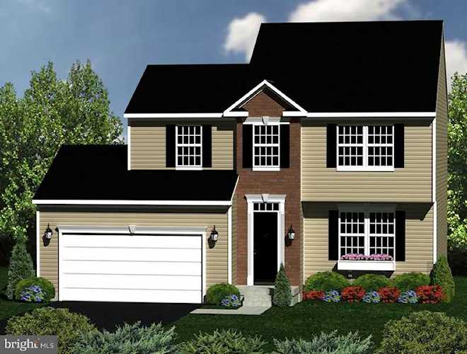 12113 Taneytown Pike Taneytown, MD 21787