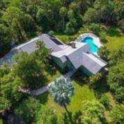 4450 SW Country Place Palm City, FL 34990