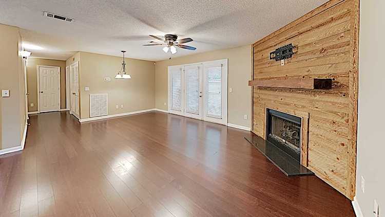 2717 Kennedy Ct Franklin, TN 37064 | MLS 2082134 Photo 1