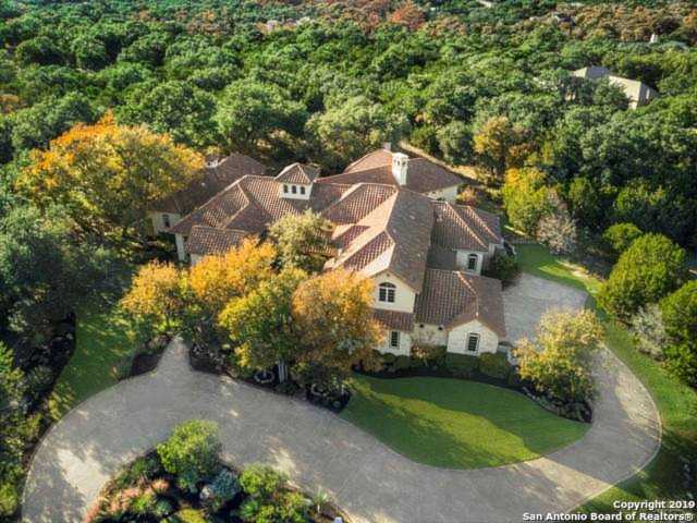 28 Swede Springs Boerne, TX 78006