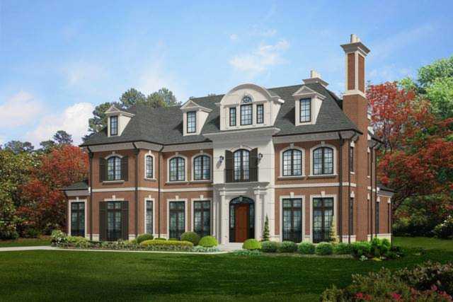 545 Voltz Rd Northbrook, IL 60062