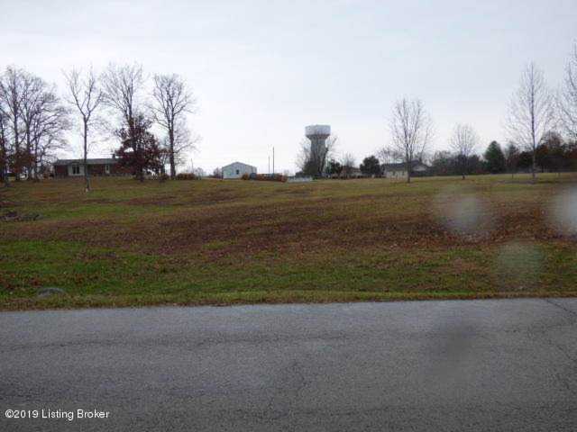 Tract 2 Barbara Sue Ln Mt Washington, KY 40047 | MLS 1549179 Photo 1