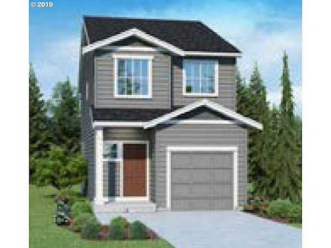 11320 NE 23rd St #5 Vancouver, WA 98684 | MLS ® 19547625 Photo 1