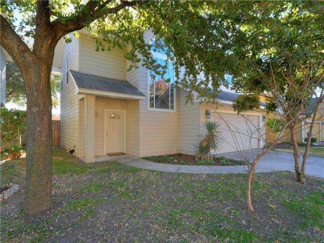 7312 Ben White Blvd #14 Austin, TX 78741