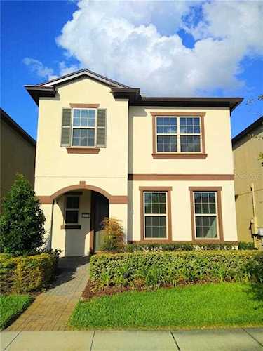 14191 Lakeview Park Rd Winter Garden, FL 34787 | MLS O5791680 Photo 1