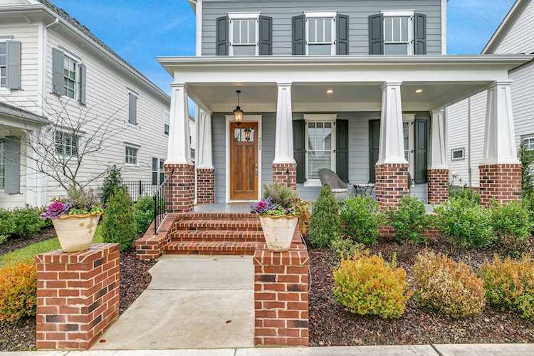 3085 Cheever Street #1763 Franklin, TN 37064
